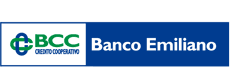 Banco Emiliano