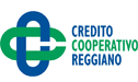 Credito Cooperativo Reggiano