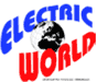 Electric World