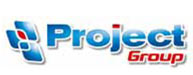 Project group
